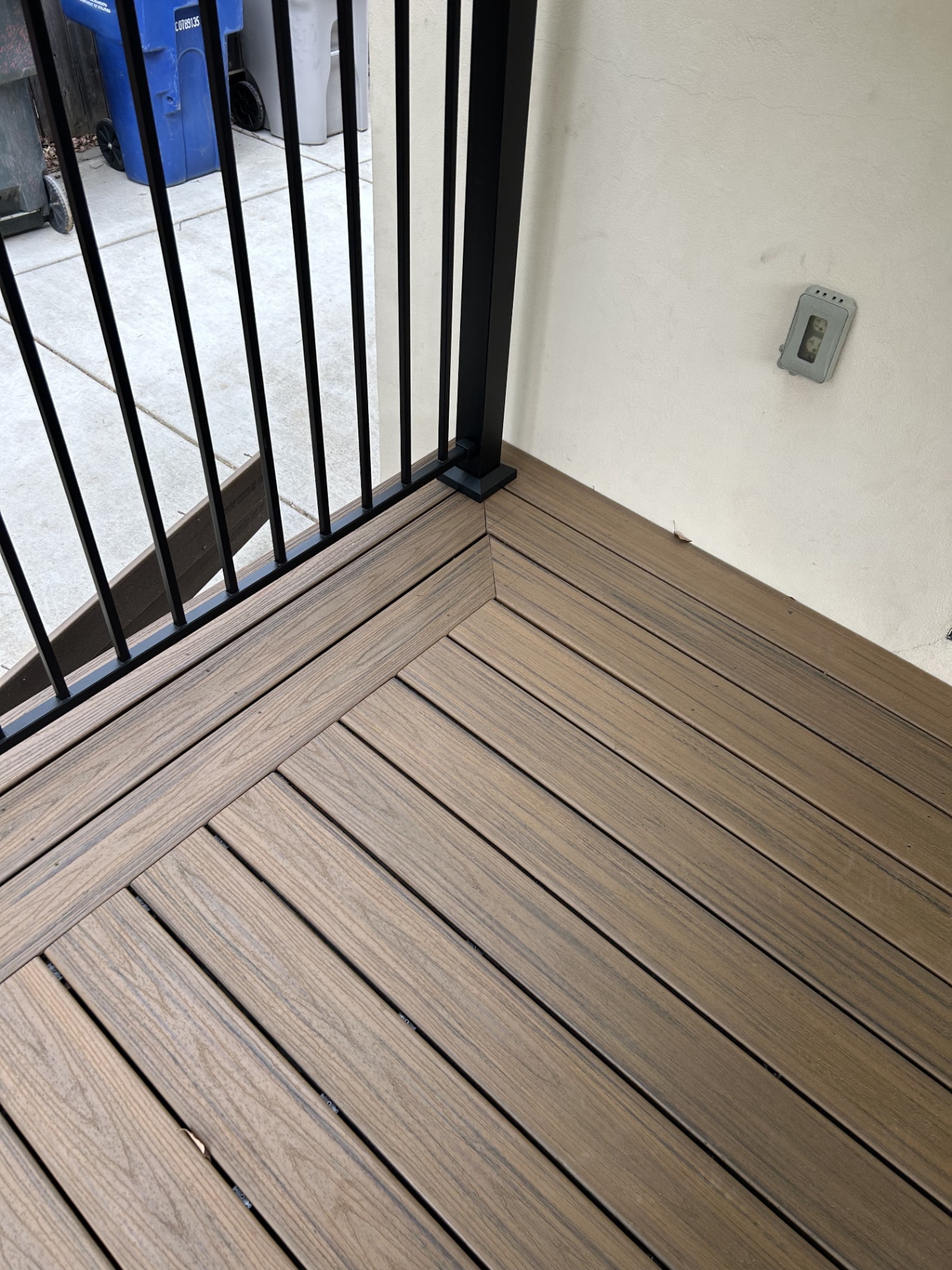 Siding Maintenance in Carmichael, CA